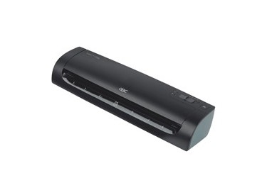 PLASTIFICATRICE FUSION 1100L A3 GBC