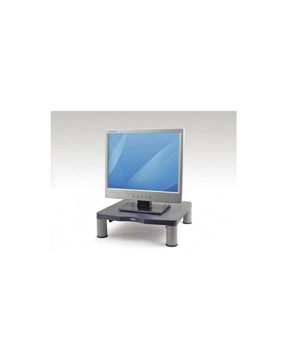 SUPPORTO MONITOR STANDARD