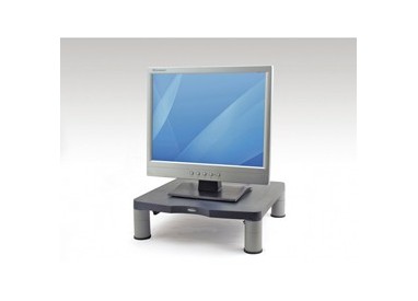 SUPPORTO MONITOR STANDARD