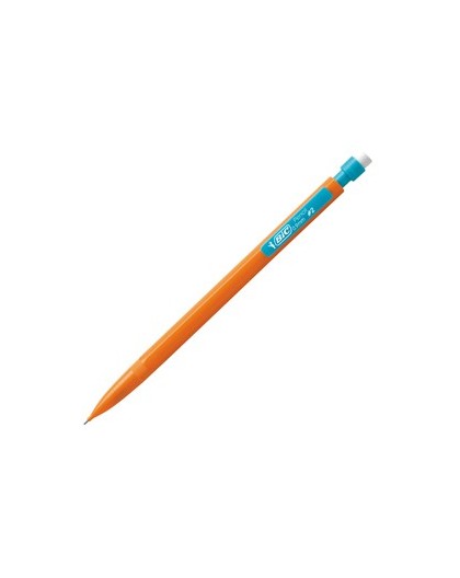 SCATOLA 12 PORTAMINE 0.9mm MATIC CLASSIC BIC