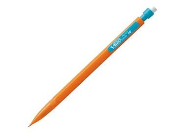 SCATOLA 12 PORTAMINE 0.9mm MATIC CLASSIC BIC