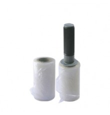 MANOPOLA PER MINIROLL ESTENSIBILE