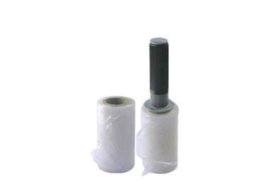 MANOPOLA PER MINIROLL ESTENSIBILE