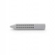 GOMMA GRIP 2001 PVC-FREE PER GRAFITE E INCHIOSTRO FABER-CASTELL