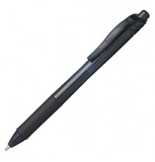 ROLLER A SCATTO ENERGEL Xclik BL110 NERO 1.0MM PENTEL