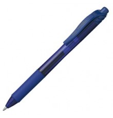 ROLLER A SCATTO ENERGEL Xclik BL110 BLU 1.0MM PENTEL