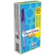 PENNA SFERA InkJoy Stick 100 COLORI ASSORTITI 1.0MM PAPERMATE