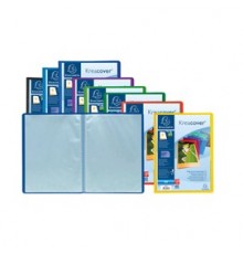 PORTALISTINI PERSONALIZZABILI 30 BUSTE COLORI ASS. KREACOVER