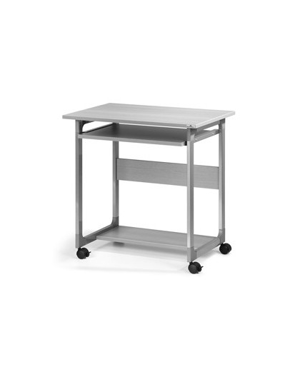 PC WORKSTATION SYSTEM 75 FH GRIGIO