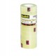 TORRE 8 RT NASTRO ADESIVO Scotch® 550 19MMX33M IN PPL