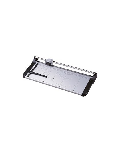 TAGLIERINA A LAMA ROTANTE A2 670mm 3020 TiTanium