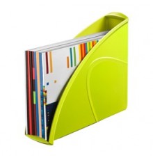 Portariviste CepProGloss 674+G verde anice CEP