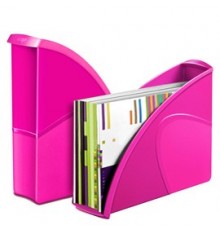 Portariviste CepProGloss 674+G rosa pepsi CEP