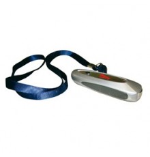 VERIFICATORE DI BANCONOTE TASCABILE HT100