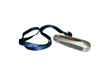 VERIFICATORE DI BANCONOTE TASCABILE HT100