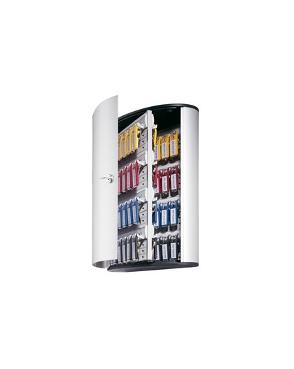 CASSETTA PORTACHIAVI DA PARETE KEY BOX 72 DURABLE