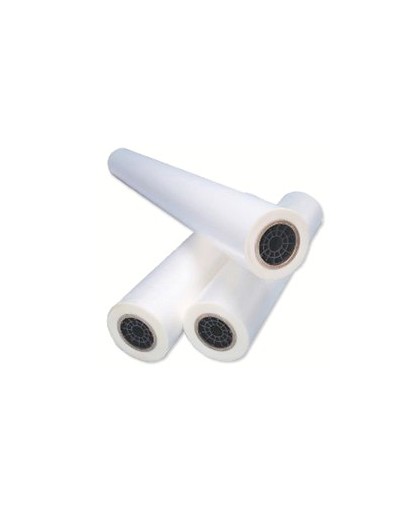 NAP2 - 2 BOBINE FILM OPACO 75MIC 635MMX75MT 3400725