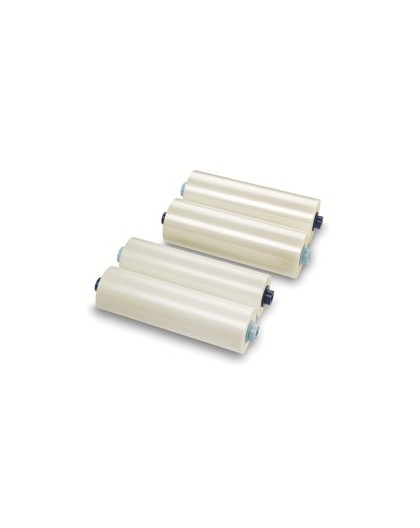 NAP2 - 1 BOBINA FILM GLOSS 75MIC 1030MMX76MT 3400314