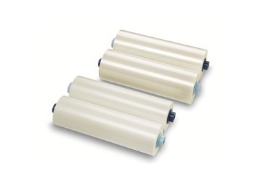 NAP2 - 1 BOBINA FILM GLOSS 75MIC 1030MMX76MT 3400314