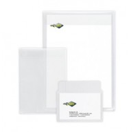 25 buste a sacco PP Soft P 250x350mm c/patella Sei Rota