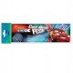 BLOCCHETTO 10 INVITI ALLA FESTA CARS 2 DISNEY Rex Sadoch