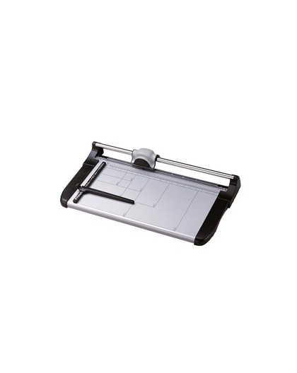 TAGLIERINA A LAMA ROTANTE A3 480mm 3919 TiTanium