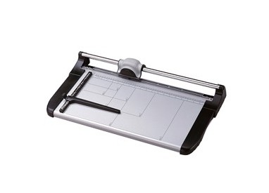TAGLIERINA A LAMA ROTANTE A3 480mm 3919 TiTanium