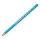 Matita dermotografica 7600 azzurro UNI MITSUBISHI
