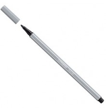 PENNARELLO STABILO PEN 68/95 GRIGIO FREDDO MEDIO