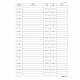 REGISTRO NOMINA/REVOCA AMMINISTRATORE 297X210mm 16PAG E2527