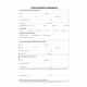 MODELLO RICHIESTA DATI ANAGRAFICI PROPRIETARIO/AFFITTUARIO A4snap25x2copie E90
