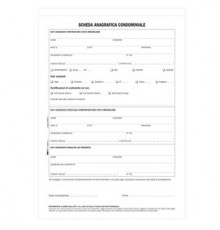 MODELLO RICHIESTA DATI ANAGRAFICI PROPRIETARIO/AFFITTUARIO A4snap25x2copie E90