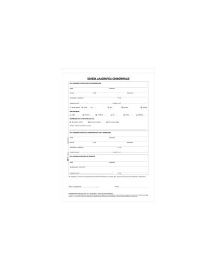 MODELLO RICHIESTA DATI ANAGRAFICI PROPRIETARIO/AFFITTUARIO A4snap25x2copie E90