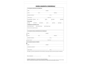 MODELLO RICHIESTA DATI ANAGRAFICI PROPRIETARIO/AFFITTUARIO A4snap25x2copie E90