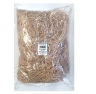 ELASTICO PARA Ø 50MM 1KG Markin