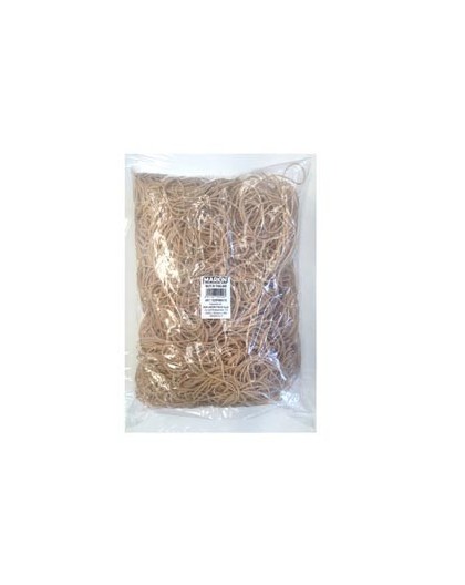 ELASTICO PARA Ø 150MM 1KG Markin