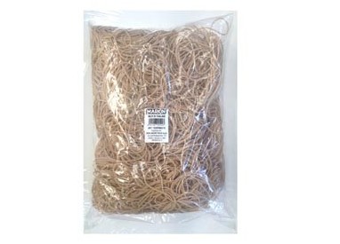 ELASTICO PARA Ø 150MM 1KG Markin