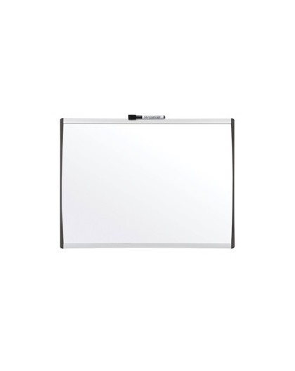 Lavagna bianca magnetica 43x58cm orizzontale Quartet Rexel