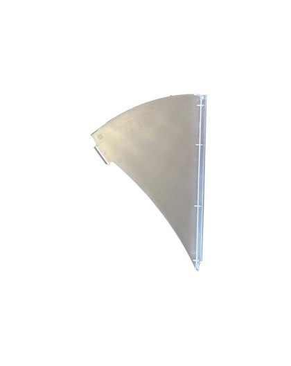 n.10 SAFETY SHIELD (schermo protezione+fermafogli) x Taglierina 3025 Titanium