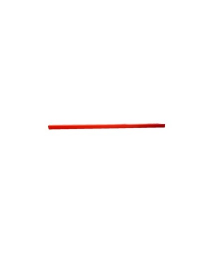 Cutting stik (battilama) x Taglierina 3941 Titanium