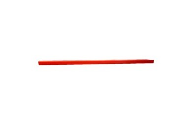 Cutting stik (battilama) x Taglierina 3941 Titanium