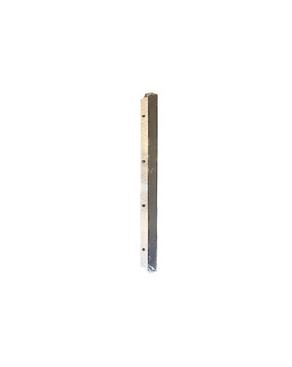 LAMA di Ricambio x Taglierina 3941 Titanium