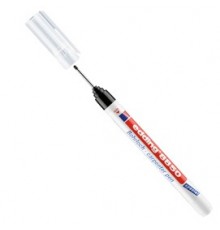 PENNA CARPENTIERE EDDING 8850 NERO 0.7mm
