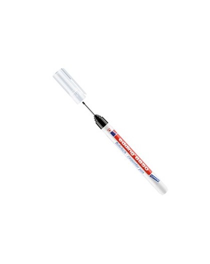 PENNA CARPENTIERE EDDING 8850 NERO 0.7mm