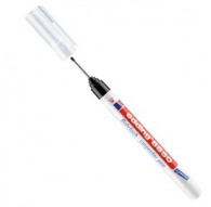 PENNA CARPENTIERE EDDING 8850 NERO 0.7mm