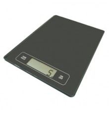BILANCIA FINO A 15KG PAGE SOEHNLE