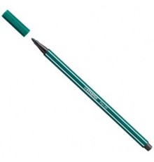 PENNARELLO STABILO PEN 68/53 VERDE TURCHESE