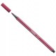 PENNARELLO STABILO PEN 68/19 PORPORA