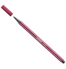 PENNARELLO STABILO PEN 68/19 PORPORA