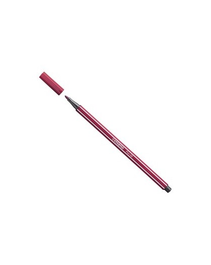 PENNARELLO STABILO PEN 68/19 PORPORA